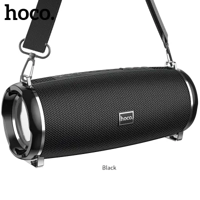 HC2 Xpress sports BT speaker